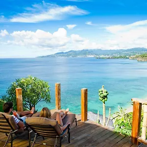 Maca Bana Resort